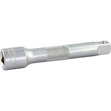 İlanib Ticaret Orta Ara Kol 1/2" 125 mm