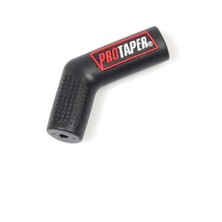 Monero VİTES PEDAL ÇORABI KILIFI KIRMIZI PROTAPER