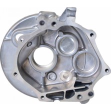 Espada HONDA SPACY 110 ŞANZIMAN KAPAĞI