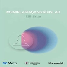 Uravas Store Sınırları Aşan Kadınlar