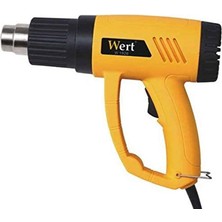 İlanib Ticaret W 1926 Hava Tabancası, 2000 W