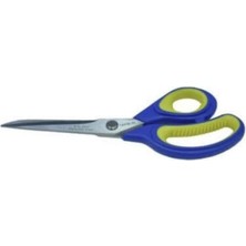 İlanib Ticaret GL-190, 2662828366372820