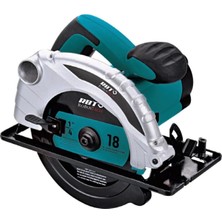 İlanib Ticaret CS13/60 Sunta Kesme, 1300 W