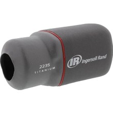 İlanib Ticaret Rand 2235M-BOOT Premium Alet Botları 2235 Serisine Uyar - Gri