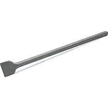 İlanib Ticaret Sds Max Geniş Keski 18X400X50 mm (MU0870)