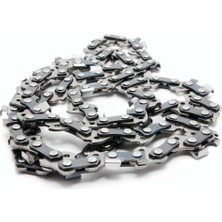 İlanib Ticaret Solestar Ağaç Kesim Motor Zinciri, 325 * 0,50, 72 Diş, Model STR-1475