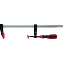 İlanib Ticaret Bay-Tec Işkence 50X400 mm MK4306