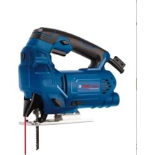 İlanib Ticaret Cmc Dekupaj Testeresi 650 Watt 65 mm CMC3934