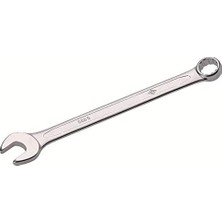 İlanib Ticaret Ceta Form Kombine Anahtar - 19 mm