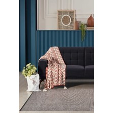 Gümüşsuyu Deco Fashion 14017 Halı