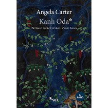 İlanib Ticaret Kanlı Oda