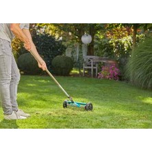 İlanib Ticaret 03395-20.000.00 Combisystem Dikey Kesici 32CM