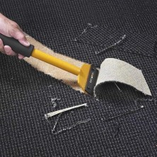 İlanib Ticaret 7061284 Tick-Tack Malzeme Kazıyıcı