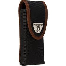 İlanib Ticaret Swisstool