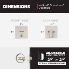 İlanib Ticaret 92580-028 Şehir Merkezi Sürgüsü, Nikel