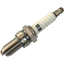 GMS Motosiklet Buji Cg D8TC