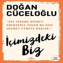 Uravas Store Içimizdeki Biz