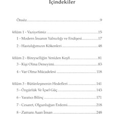 İlanib Ticaret Kendini Arayan Insan