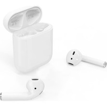 Xo Q2-Pods 2. Nesil Tws Kablosuz Bluetooth Kulaklık