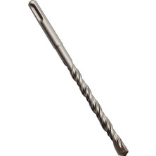 İlanib Ticaret Sds Plus Duvar Delme Matkap Ucu 7 x 160MM