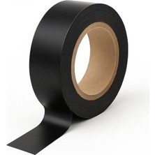 İlanib Ticaret 4’lü Profesyonel El Aletleri Seti, Dayanıklı Sarı Bıçağı (Kesici), Elektrikçi Kontrol Kalemi (Tester Kalem), Siyah Pvc Elektrik Bandı (Izole Bant), Kablo Onarımı, Elektrik Tamiri.