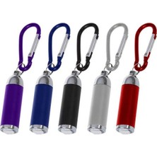 İlanib Ticaret PT-1475 Anahtarlık Fener