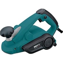 İlanib Ticaret EP02/82 Planya, 600 W