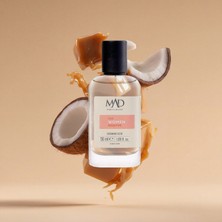 Mad Parfüm Mad L106 Selective 50 ml Kadın Parfüm