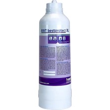 Bwt Bestprotect  Xl