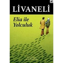 İlanib Ticaret Elia Ile Yolculuk