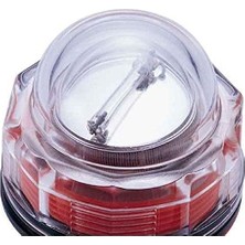 İlanib Ticaret Ist Cakarlı Fener