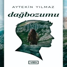 Uravas Store Dağbozumu