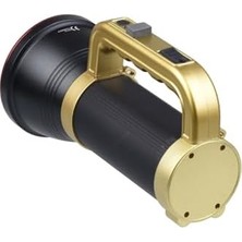 İlanib Ticaret 20W Şarjlı Fener PD-5900