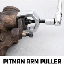 İlanib Ticaret Alltrade 648626 3-Bis-Alet-Seti