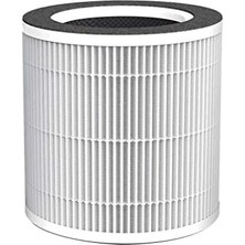 İlanib Ticaret Hepa Filtre, EPI235A Eski Model Uyumlu