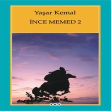 Uravas Store Ince Memed 2