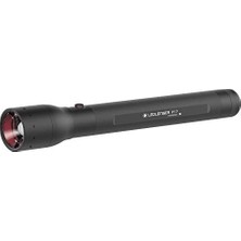 İlanib Ticaret P17 El Feneri