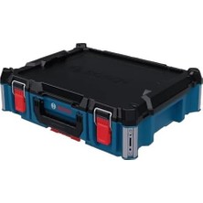 İlanib Ticaret L-Boxx 170 Alet Çantası