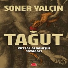 Uravas Store Tağut