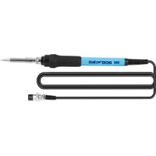 İlanib Ticaret BK906 Lehimleme Havya Kolu