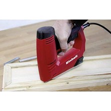 İlanib Ticaret Tc-En 20 E, Elektrikli Zımba