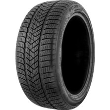 Pirelli 305/40R20 112V Scorpıon Wınter (N0) Xl Üretim 2022 Oto Kış Lastiği