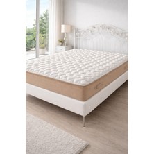 Bedline Super Bamboo Pedic Yatak