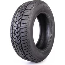 Sava 235/55R17 103H Xl Eskımo Suv 2 M+S Üretim 2025 Oto Kış Lastiği