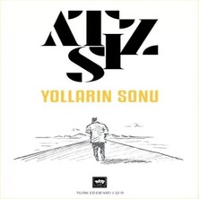 Uravas Store Yolların Sonu