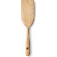 Muana El Yapımı Şimşir Spatula