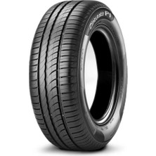 Pirelli 195/55R16 87H Cınturato P1 Üretim 2025 Oto Yaz Lastiği