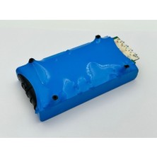 Ümit Maker Midea BP25225E / BP25220G Şarjlı Dikey Süpürge 3500 Mah 25,2 V Batarya