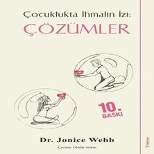 Uravas Store Çuklukta Ialin Izi: Çözümler