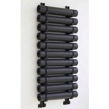 Rane Mat Rafı 11 Li